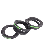 AP1005760 Pas Optibelt Agro Power 3szt 1005760.01