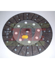 328025110 Tarcza sprzęgła LUK 328025110.01