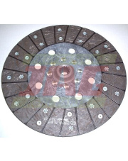 328025310 Tarcza sprzęgła LUK 328025310.01