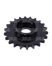 JAG44-0071 Zębatka Z22 84441122.03