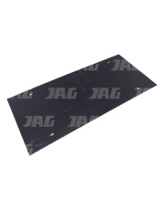 JAG82-0203 Blacha ścieralna 068148.03