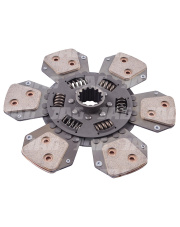 328026110 Tarcza sprzęgła LUK 328026110.01