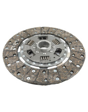 2702330310 Tarcza sprzęgła LUK 2702330310.01