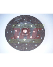 328028010 Tarcza sprzęgła LUK 328028010.01