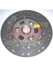6005010862 Tarcza sprzęgła LUK 6005010862.01