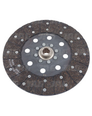 328029910 Tarcza sprzęgła LUK 328029910.01