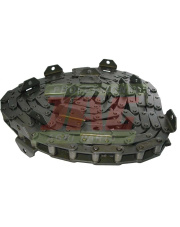 38.4V/2K1/J4A-10.5 Łańcuch podajnika słomy 38.4V2K1J4A.40(10.5)