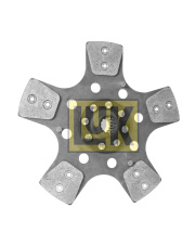 328031010 Tarcza sprzęgła LUK 328031010.01