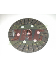 328032020 Tarcza sprzęgła LUK [wycofany z produkcji] 328032020.01