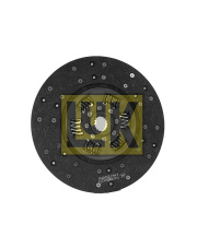 328032210 Tarcza sprzęgła LUK 328032210.01