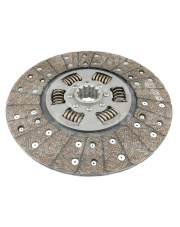 6000104390 Tarcza sprzęgła LUK 328033710.01