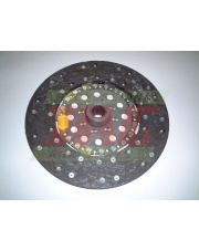 328035610 Tarcza sprzęgła LUK 328035610.01