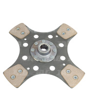 328037310 Tarcza sprzęgła LUK 328037310.01