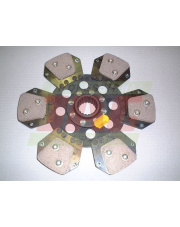 328037812 Tarcza sprzęgła LUK 328037812.01