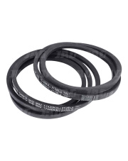 17.0X2083 Pas Continental Conti V 17.0X2083.01