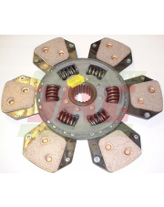 328037910 Tarcza sprzęgła LUK 328037910.01