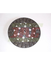 328038510 Tarcza sprzęgła LUK [wycofany z produkcji] 328038510.01