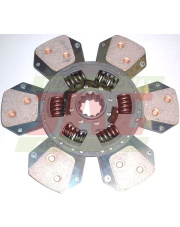 ER263026 Tarcza sprzęgła LUK ER263026.01