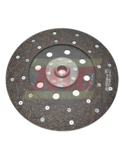 328045210 Tarcza sprzęgła LUK 328045210.01