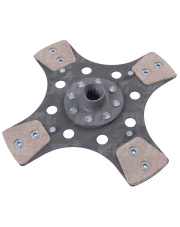 AL120118 Tarcza sprzęgła LUK AL120118.01