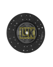 328050010 Tarcza sprzęgła LUK 328050010.01