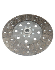 328051110 Tarcza sprzęgła LUK 328051110.01