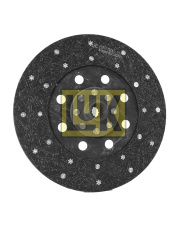 328062610 Tarcza sprzęgła LUK 328062610.01