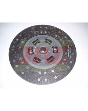 1964150C1 Tarcza sprzęgłowa LUK 1964150C1.01