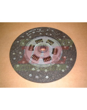 AL120014 Tarcza sprzęgła LUK AL120014.01