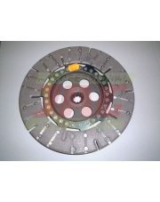 330001341 Tarcza sprzęgła LUK 330001341.01