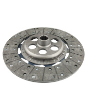 3599462M92 Tarcza sprzęgła LUK 3599462M92.01