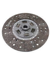 3225950R1 Tarcza sprzęgła LUK 3225950R1.02