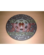 330001817 Tarcza sprzęgła LUK 330001817.01