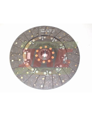 330002156 Tarcza sprzęgła LUK 330002156.01