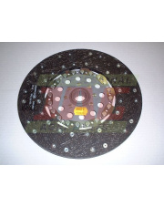 330002716 Tarcza sprzęgła LUK 330002716.01