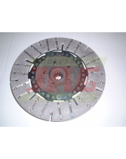 330002941 Tarcza sprzęgła LUK 330002941.01