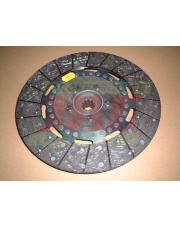 330002946 Tarcza sprzęgła LUK 330002946.01