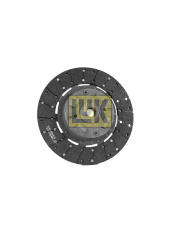 3595553M91 Tarcza sprzęgła LUK 3595553M91.01