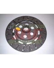 330003516 Tarcza sprzęgła LUK [wycofany z produkcji] 330003516.01