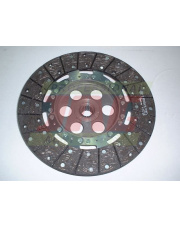 3610274M92 Tarcza sprzęgłowa LUK 3610274M92.01