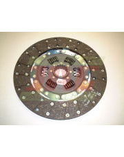 5167928 Tarcza sprzęgła LUK 5167928.01