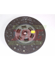 330009810 Tarcza sprzęgła LUK 330009810.01