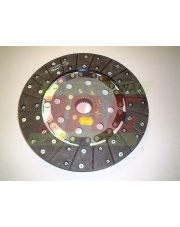 330011710 Tarcza sprzęgła LUK 330011710.01