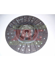 331000510 Tarcza sprzęgła LUK [wycofany z produkcji] 331000510.01