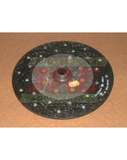 331001016 Tarcza sprzęgła LUK 331001016.01