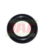 4.48x1.78 Oring 4.48X1.78-ORS