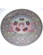 331001316 Tarcza sprzęgła LUK [wycofany z produkcji] 331001316.01