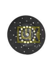 331002016 Tarcza sprzęgła LUK 331002016.01