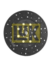 331005316 Tarcza sprzęgła LUK 331005316.01