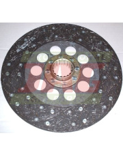 6005011028 Tarcza sprzęgła LUK 6005011028.01